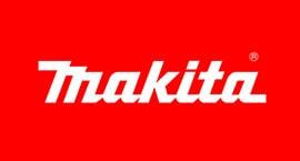 MAKITA