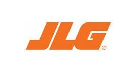 JLG