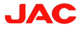JAC