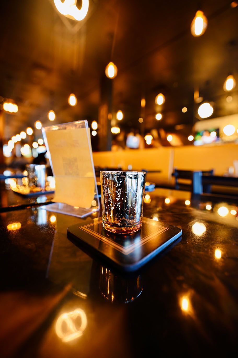 FlavorTown Seafood Soulfood