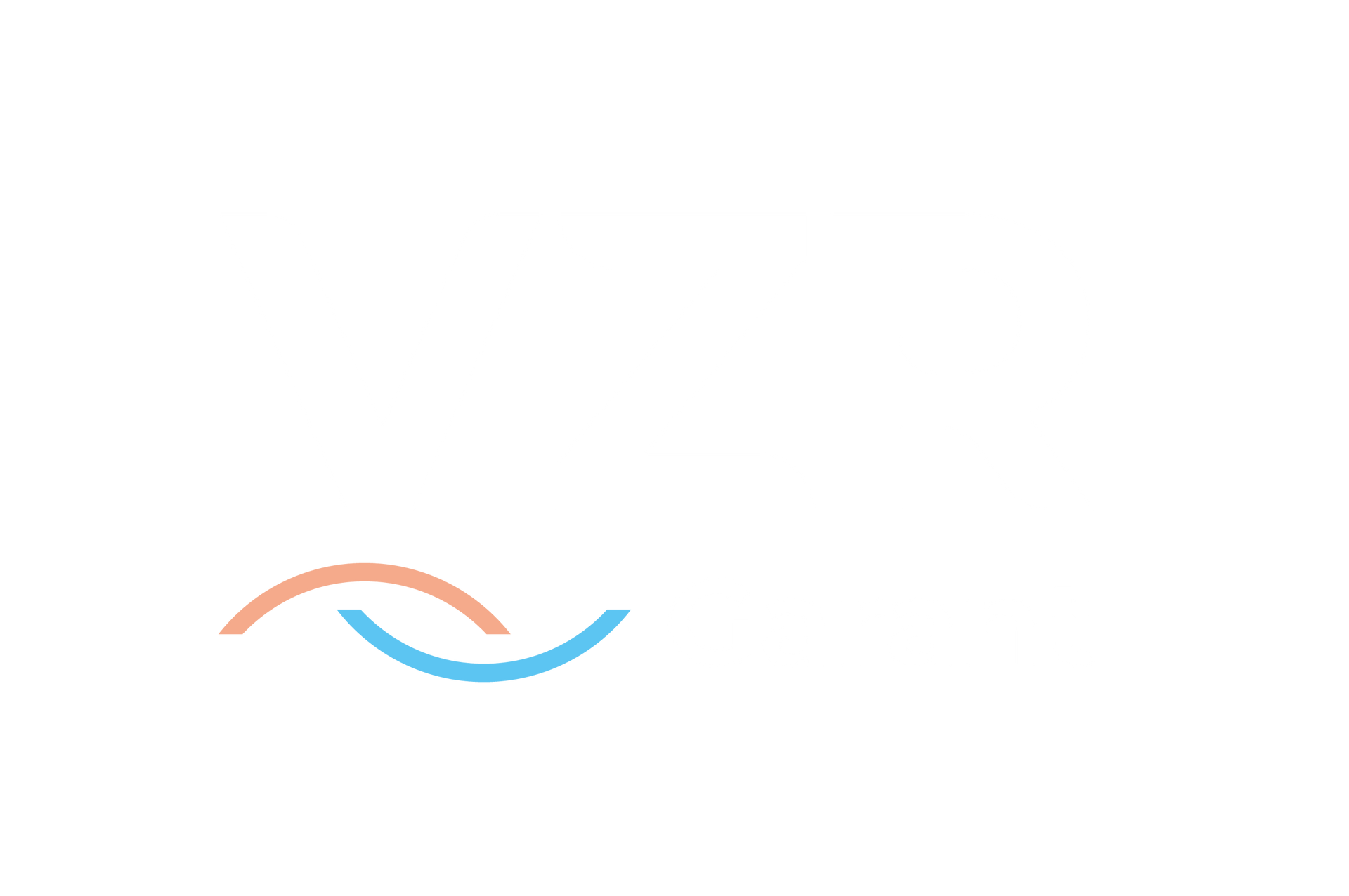 VZR garantiefonds met twee gekleurde lijnen erin verwerkt