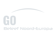 Logo Go North