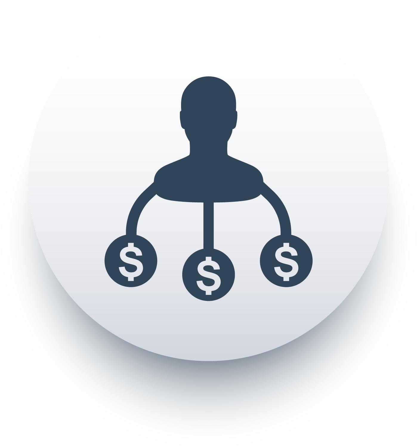 Support For Network Growth