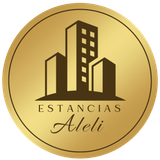 Hotel Estancias Aleli