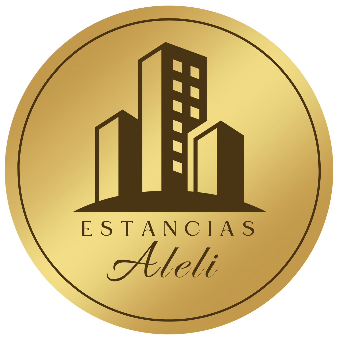 Hotel Estancias Aleli