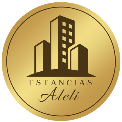 Hotel Estancias Aleli