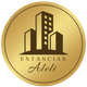 Hotel Estancias Aleli