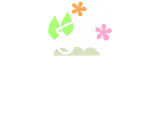 גור גינון ופיתוח
