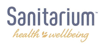 Sanitarium Health Wellbeing Logo — Chipping Norton, NSW — Rack Armour