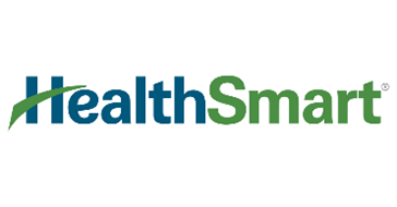HEALTH SMART 