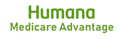 HUMANA MEDICARE 