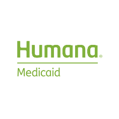HUMANA MEDICAID 