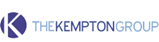 KEMPTON GROUP 