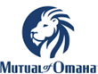 MUTUAL OF OMAHA 
