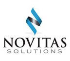 NOVITAS/MEDICARE 