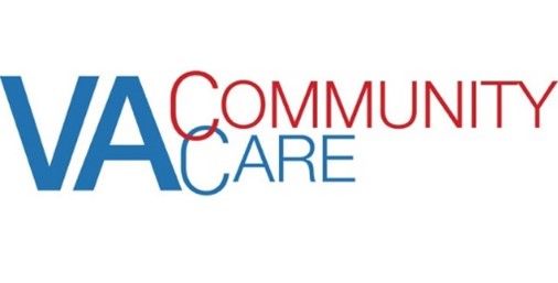 VA COMMUNITY CARE 