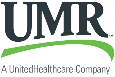 UMR 