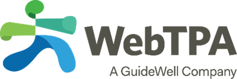 WEBTPA