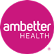 AMBETTER
