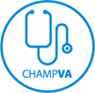 CHAMPVA