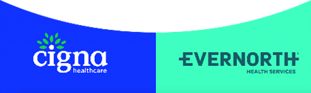 CIGNA/EVERNORTH 
