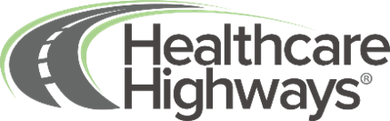 HEALTHCARE HWYS 