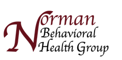 Norman Behavioral Health Group