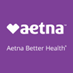 AETNA BETTER HEALTH