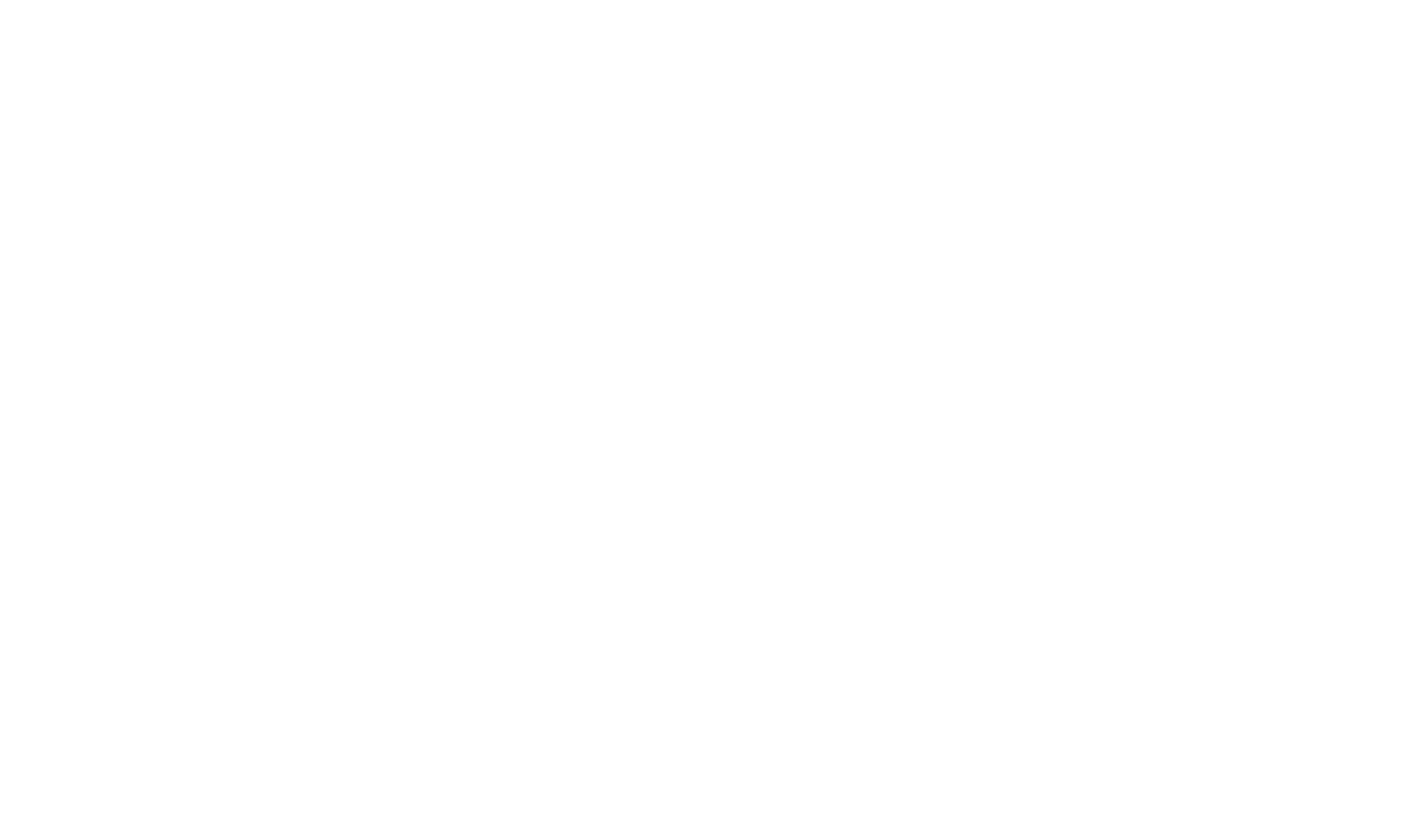 Logística los Amigos