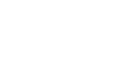 Logística los Amigos