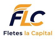 Logística los Amigos