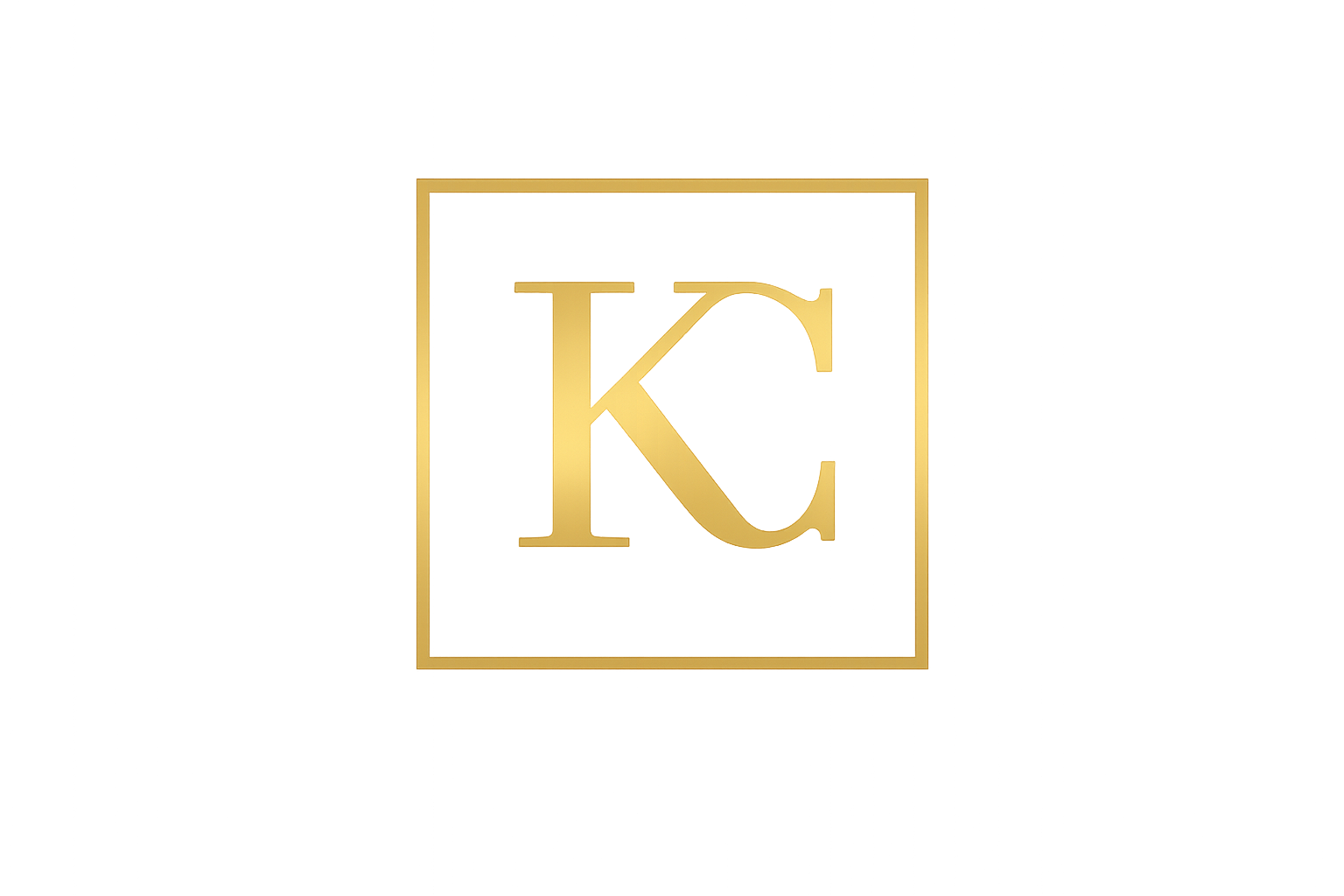multifamily real estate investment 