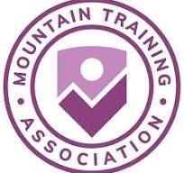 Qualification, qualified, training