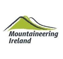 Association, membership