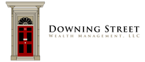 Downing Street Wealth Management LLC