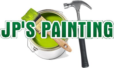 JP's Painting Home Maintenance & Repair