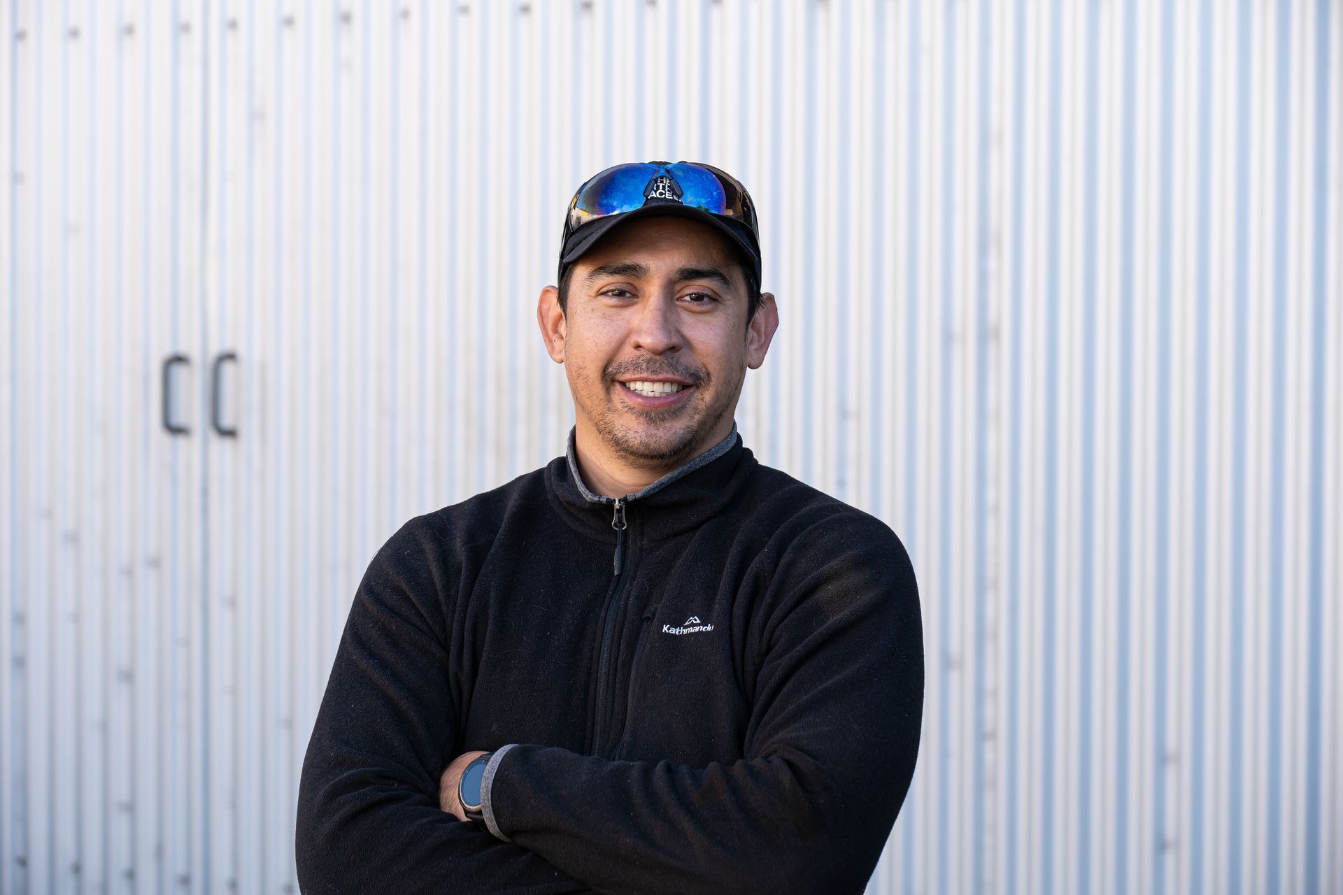 About Us Metal Fabrication Experts Bullet Laser Cutting Toowoomba