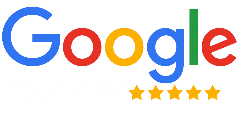 Review Ludwig Law firm on Google