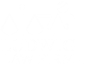 Ludwig Law Firm in Little Rock, AR