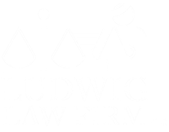 Ludwig Law Firm in Little Rock