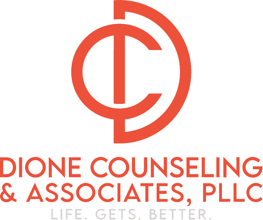 Dione Counseling & Associates, PLLC