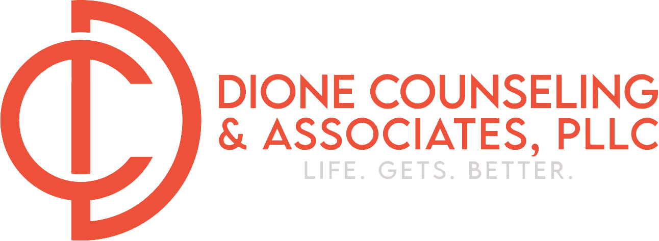 Dione Counseling & Associates, PLLC