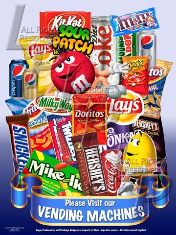 Laundromat Promotions gallery