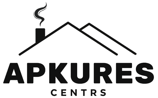 Apkures sistēmu projektēšana
un montāža