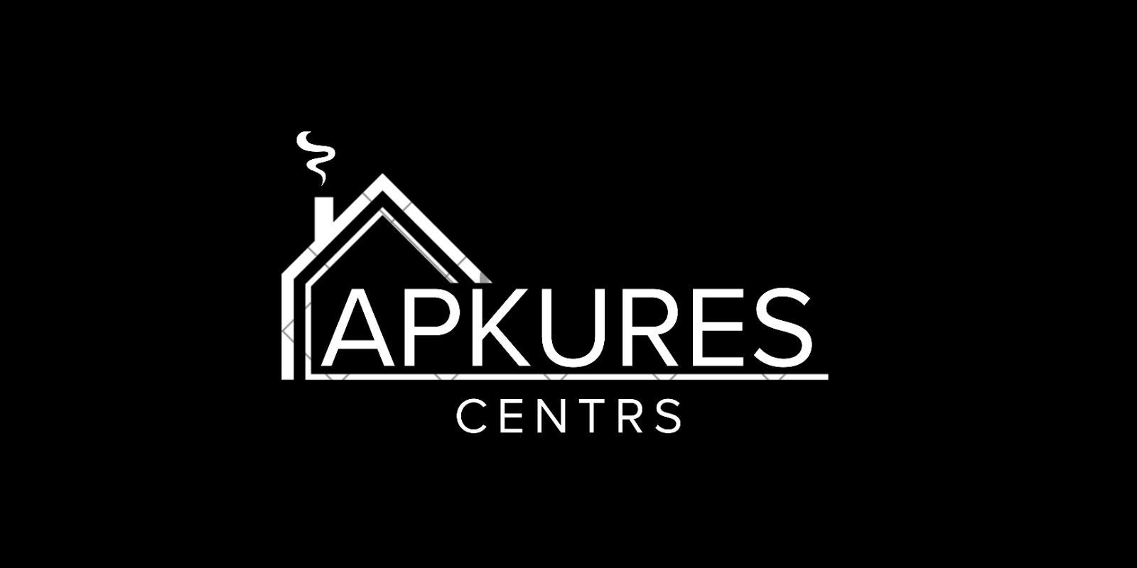Apkures sistēmu projektēšana
un montāža