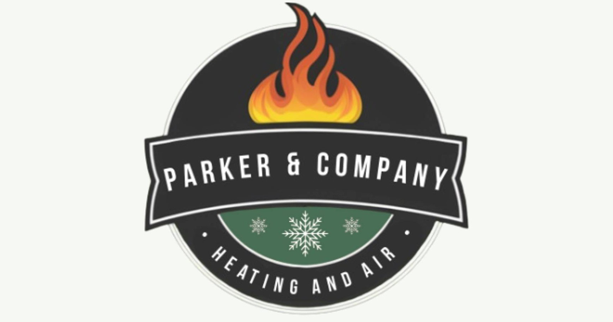 Parker & Company Heating and Air