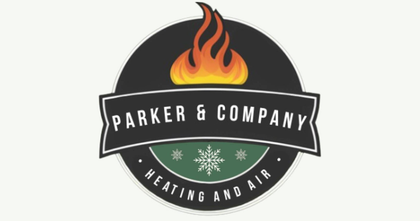 Parker & Company Heating and Air