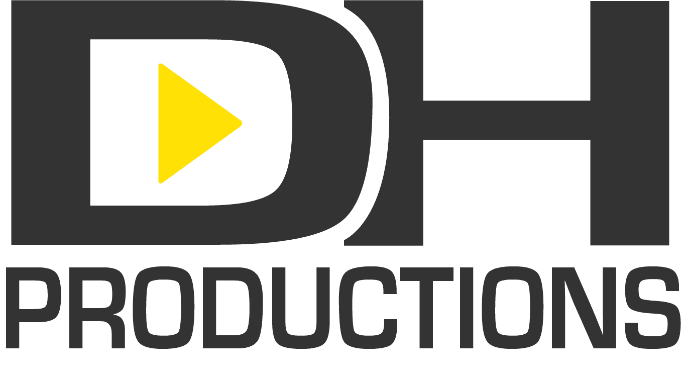 DHProductions