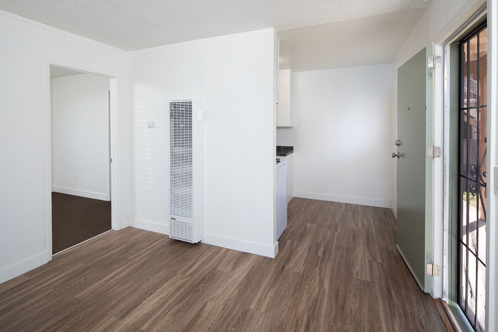 The Royal Apartments Apartments for Rent, National City