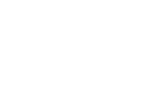Royal Apartments Logo